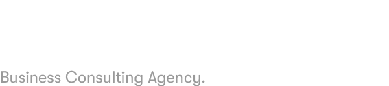 corporate-consultant