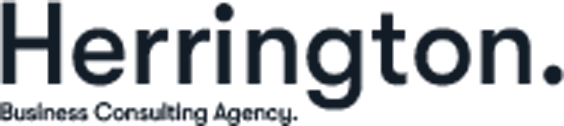 corporate-consultant