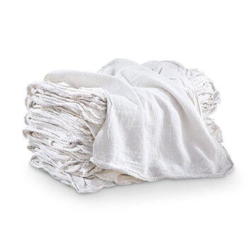 White Rag White Rag