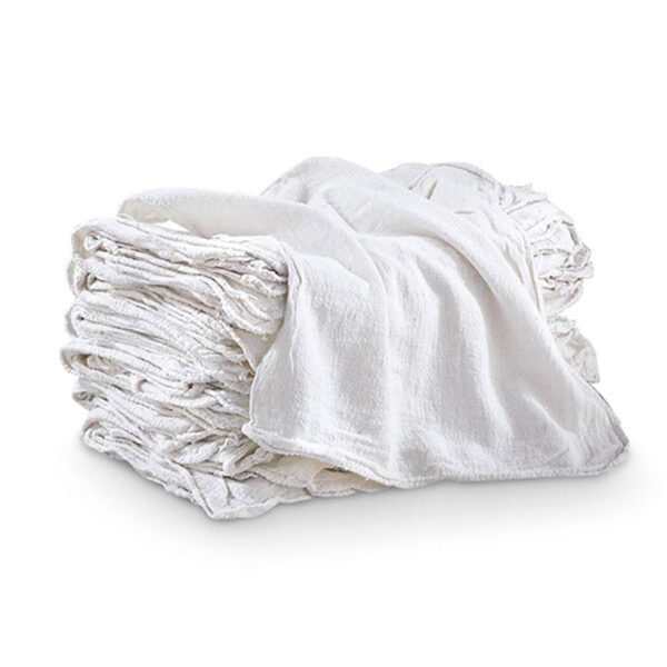 WOO-RAGS__06303 WOO RAGS 06303