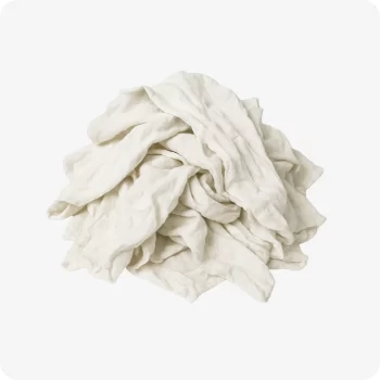 White Rag