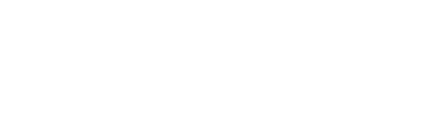 GRAND ARAB Logo White Header
