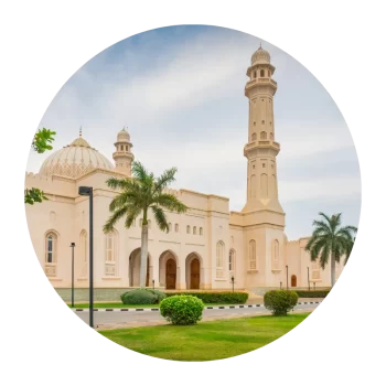 Bahrain (2) Bahrain 2