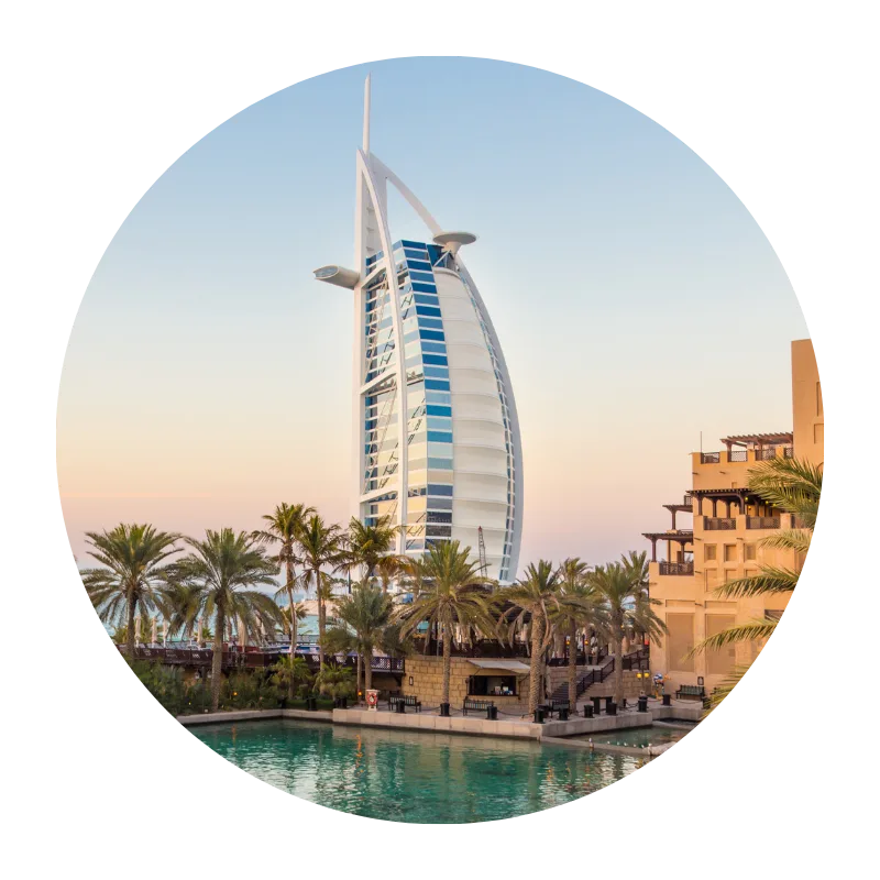 Contact Us 3 Dubai