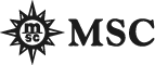 MSC