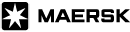 Maersk