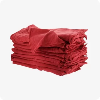 shop towels bulk