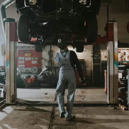 pexels-cottonbro-4489721